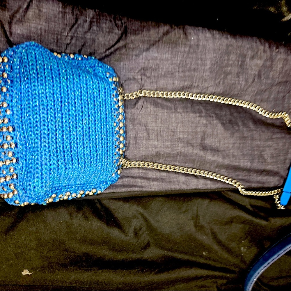 Kurt Geiger Crossbody
